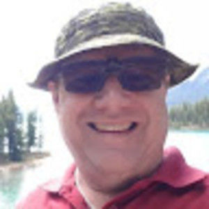 Meet your Posher, Troy d.